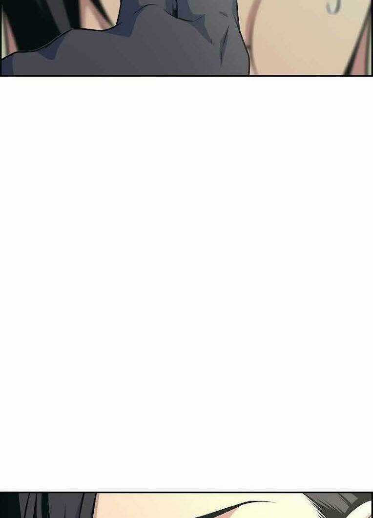 Kẻ Ngoại Đạo Chapter 5 trang 71