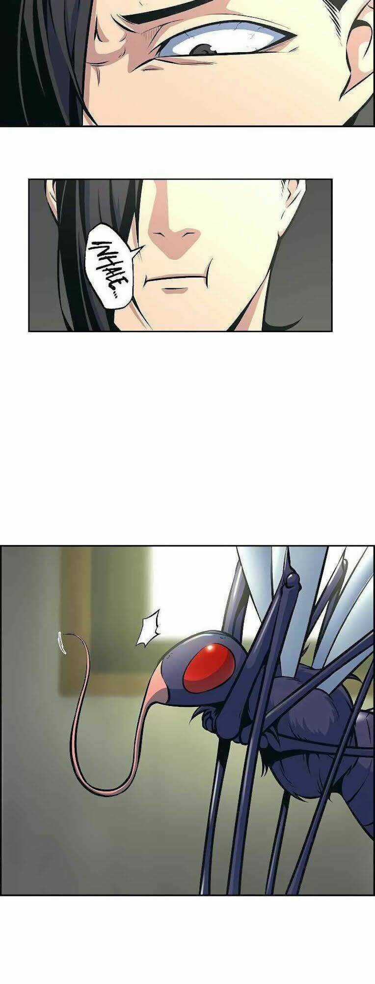 Kẻ Ngoại Đạo Chapter 5 trang 72