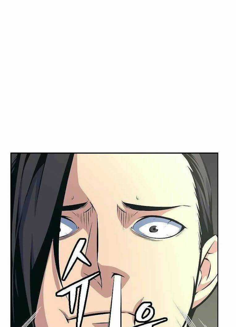 Kẻ Ngoại Đạo Chapter 5 trang 73