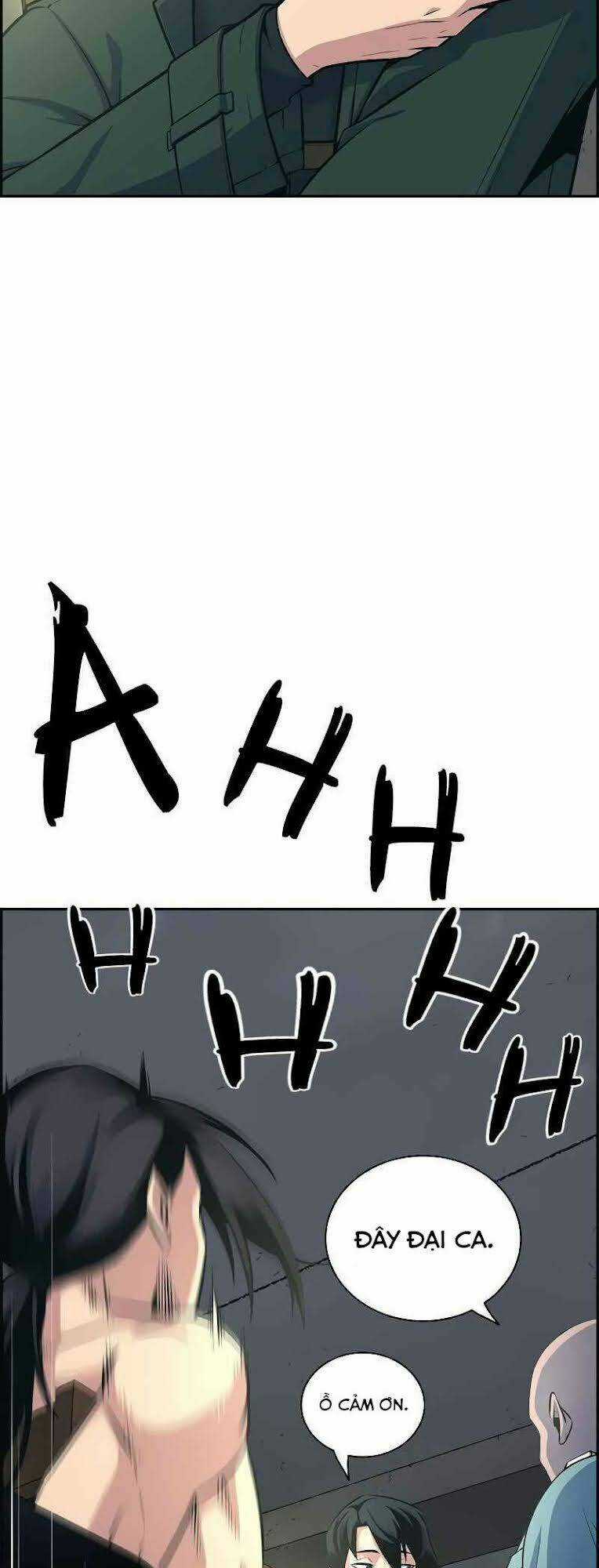 Kẻ Ngoại Đạo Chapter 5 trang 75