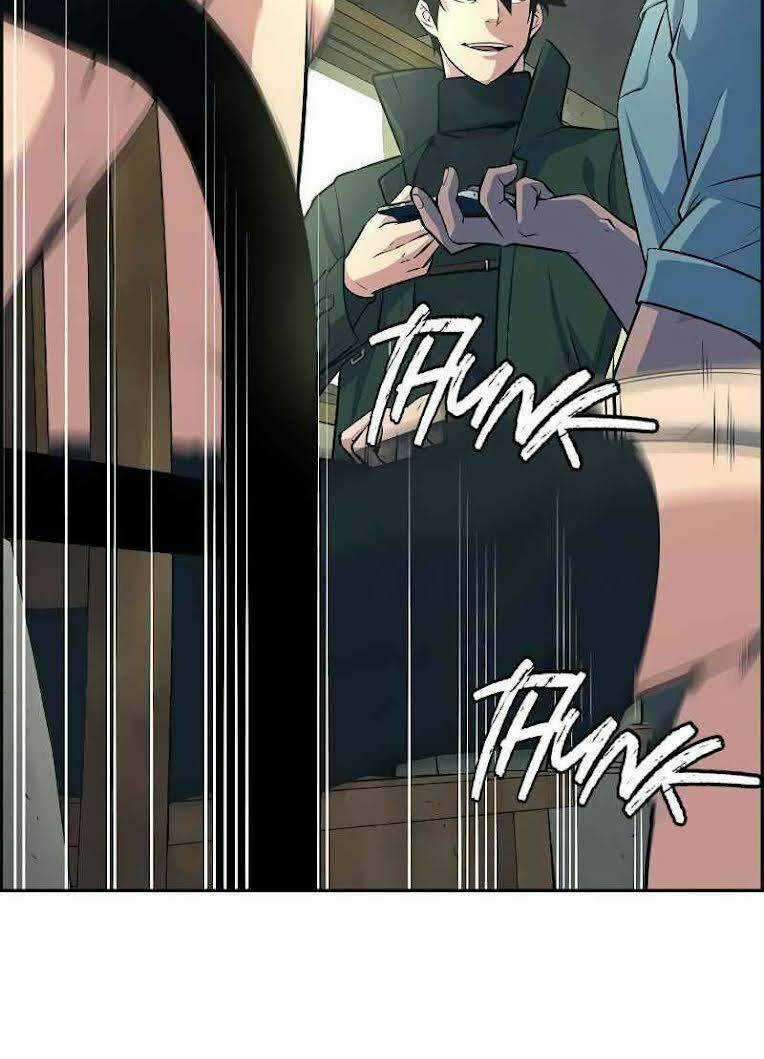 Kẻ Ngoại Đạo Chapter 5 trang 76