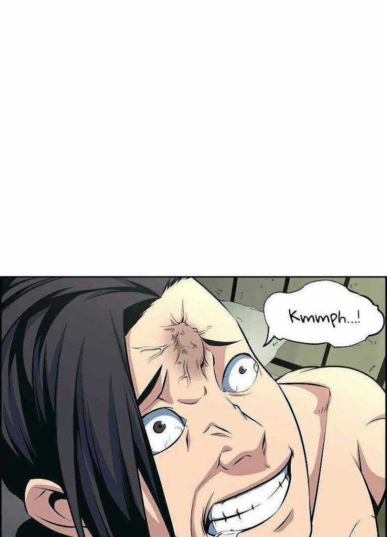 Kẻ Ngoại Đạo Chapter 5 trang 77