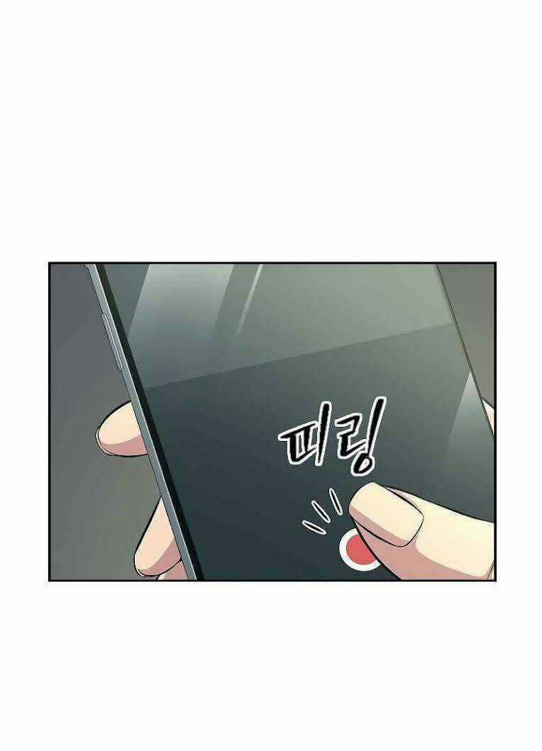 Kẻ Ngoại Đạo Chapter 5 trang 79