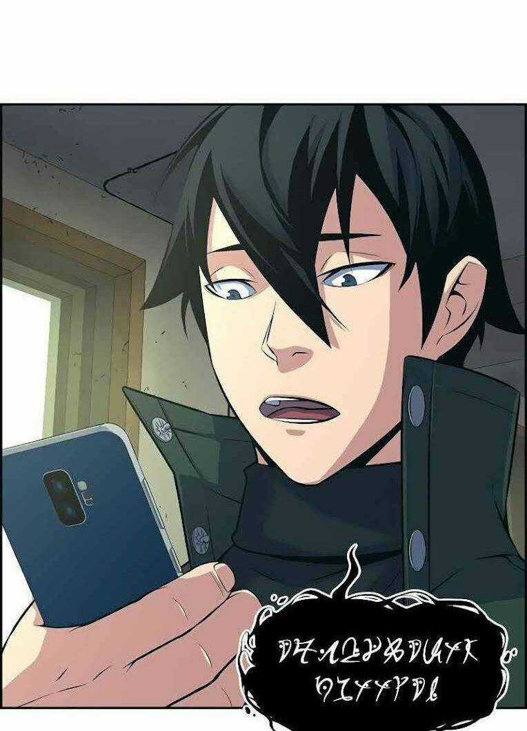 Kẻ Ngoại Đạo Chapter 5 trang 80