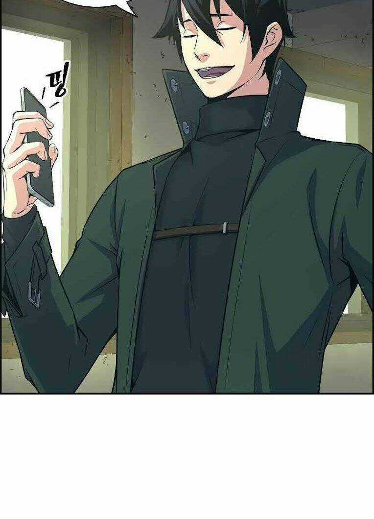 Kẻ Ngoại Đạo Chapter 5 trang 83