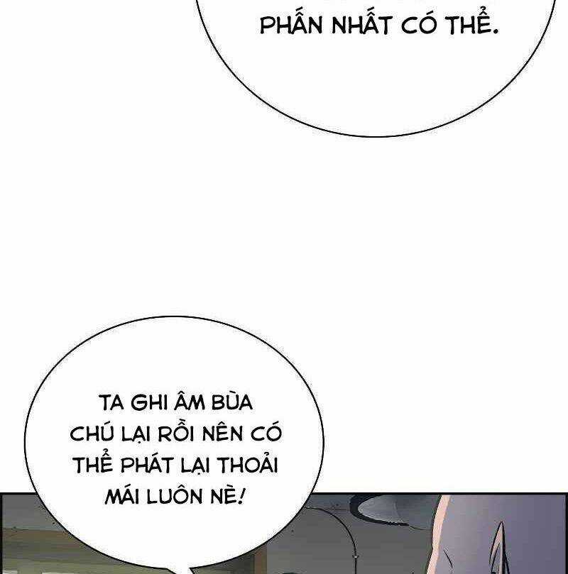 Kẻ Ngoại Đạo Chapter 5 trang 86