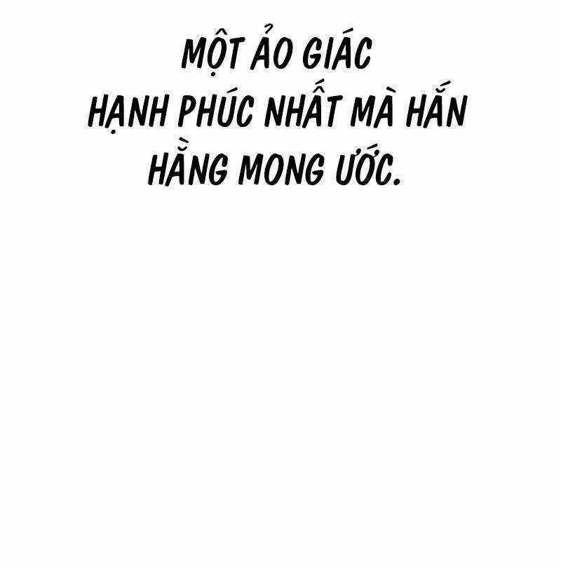 Kẻ Ngoại Đạo Chapter 5 trang 89