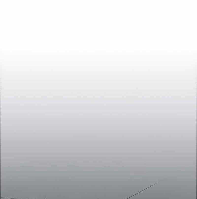 Kẻ Ngoại Đạo Chapter 5 trang 90