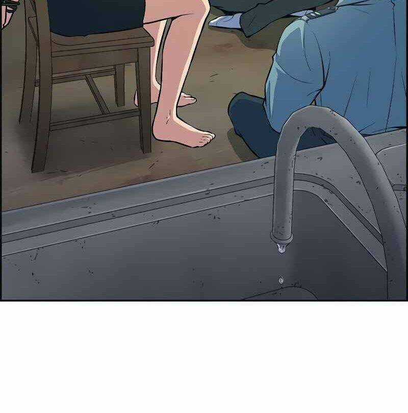 Kẻ Ngoại Đạo Chapter 5 trang 92