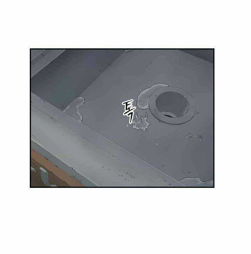 Kẻ Ngoại Đạo Chapter 5 trang 93