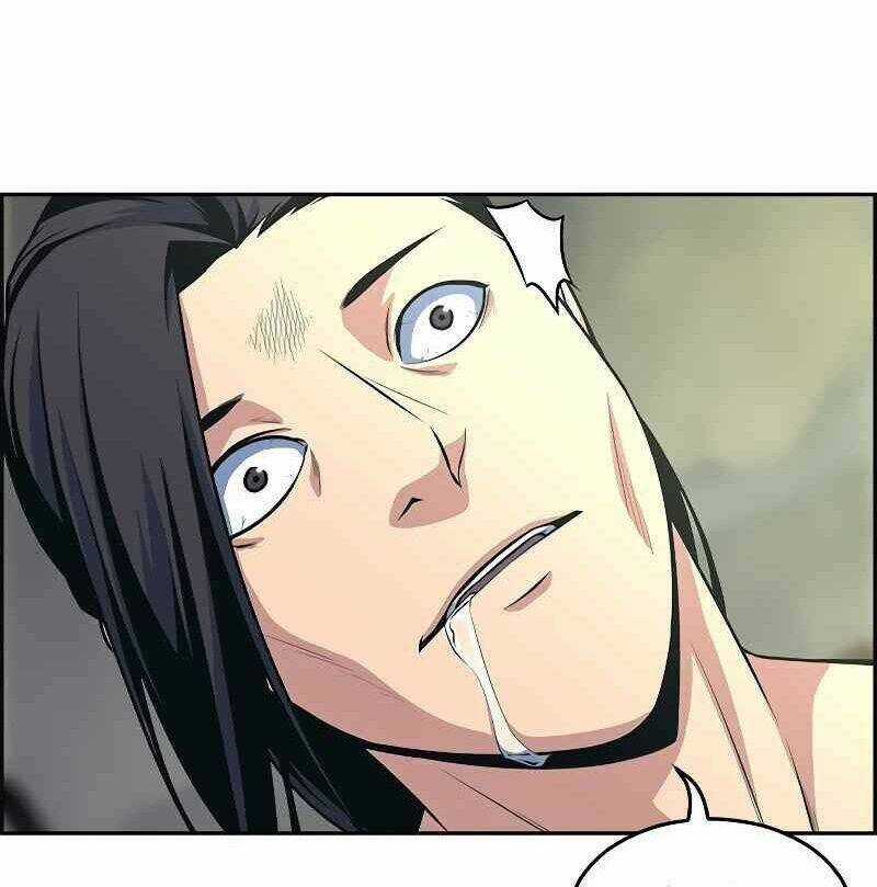 Kẻ Ngoại Đạo Chapter 5 trang 94