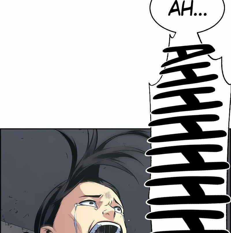 Kẻ Ngoại Đạo Chapter 5 trang 95