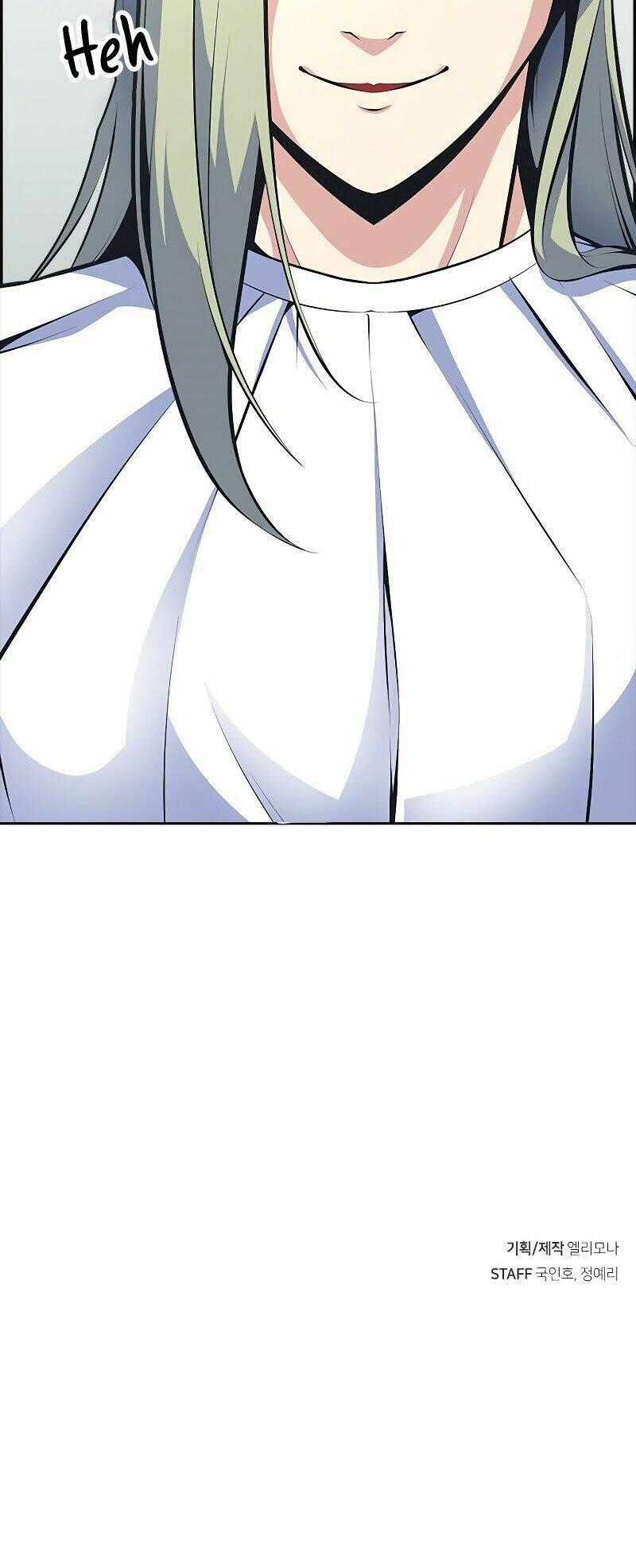 Kẻ Ngoại Đạo Chapter 6 trang 101