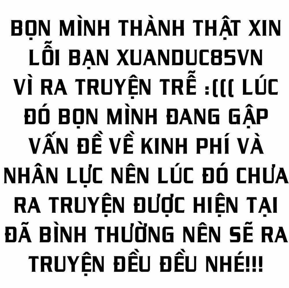 Kẻ Ngoại Đạo Chapter 6 trang 102