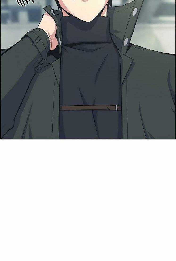 Kẻ Ngoại Đạo Chapter 6 trang 17