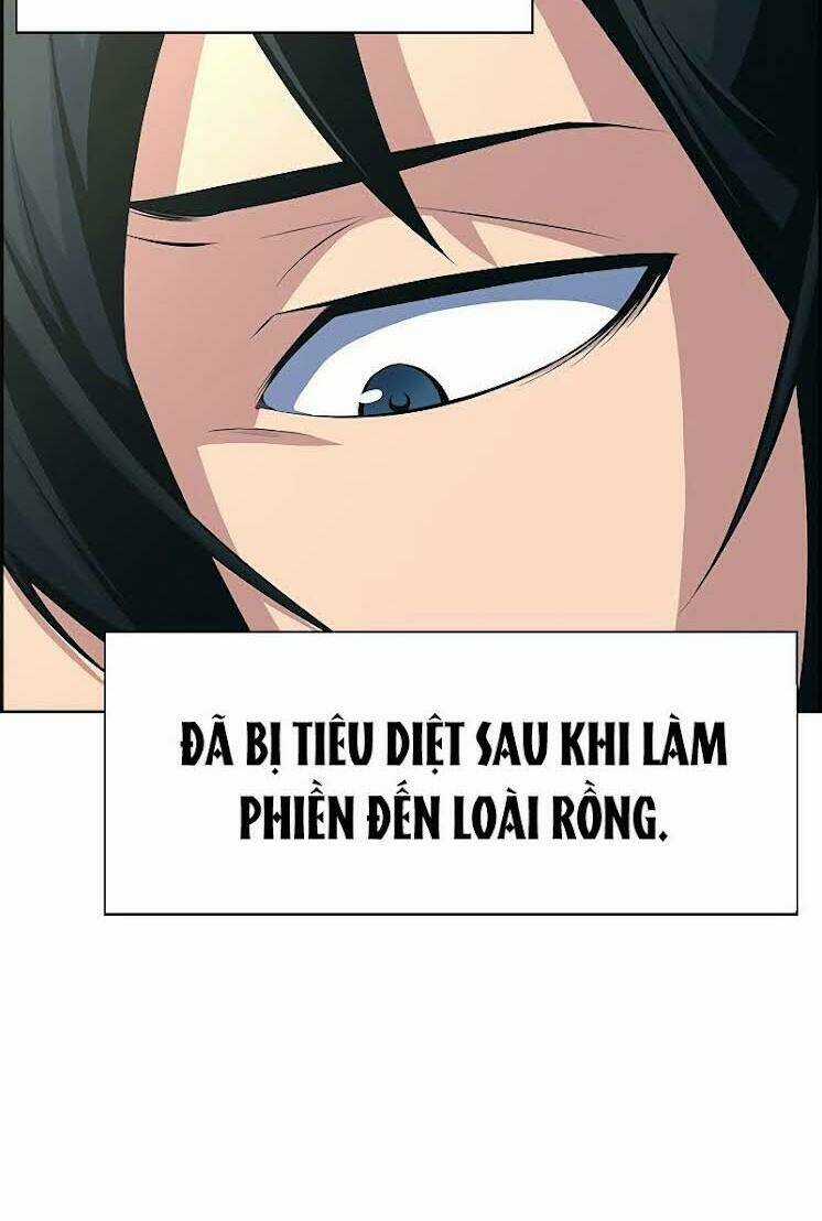 Kẻ Ngoại Đạo Chapter 6 trang 2