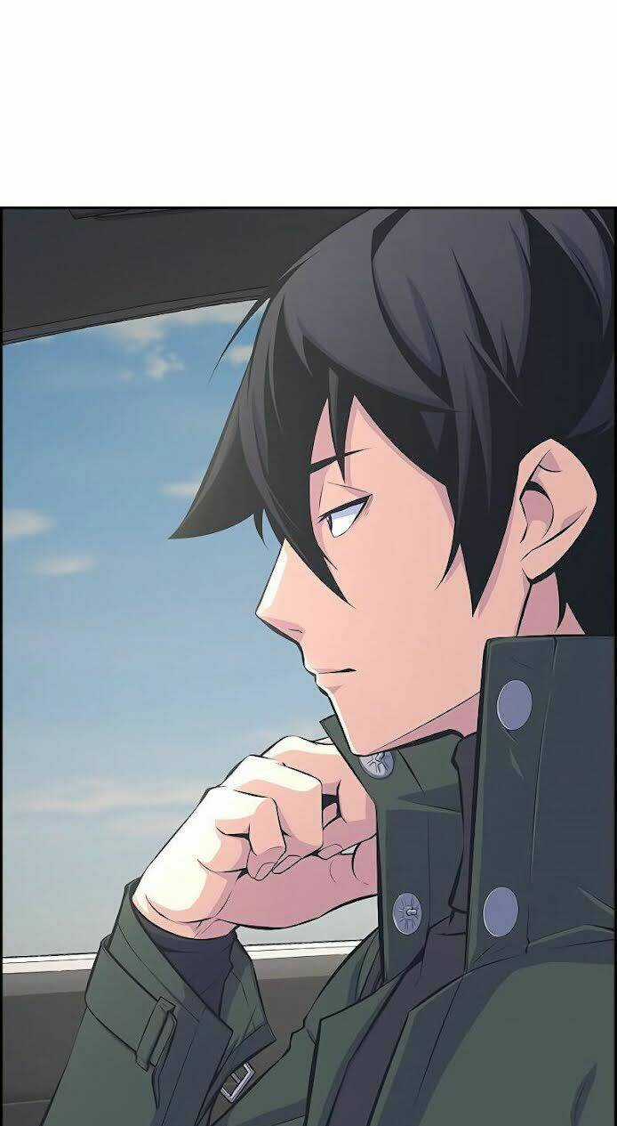 Kẻ Ngoại Đạo Chapter 6 trang 23