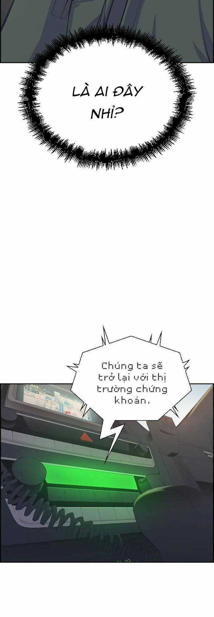 Kẻ Ngoại Đạo Chapter 6 trang 24