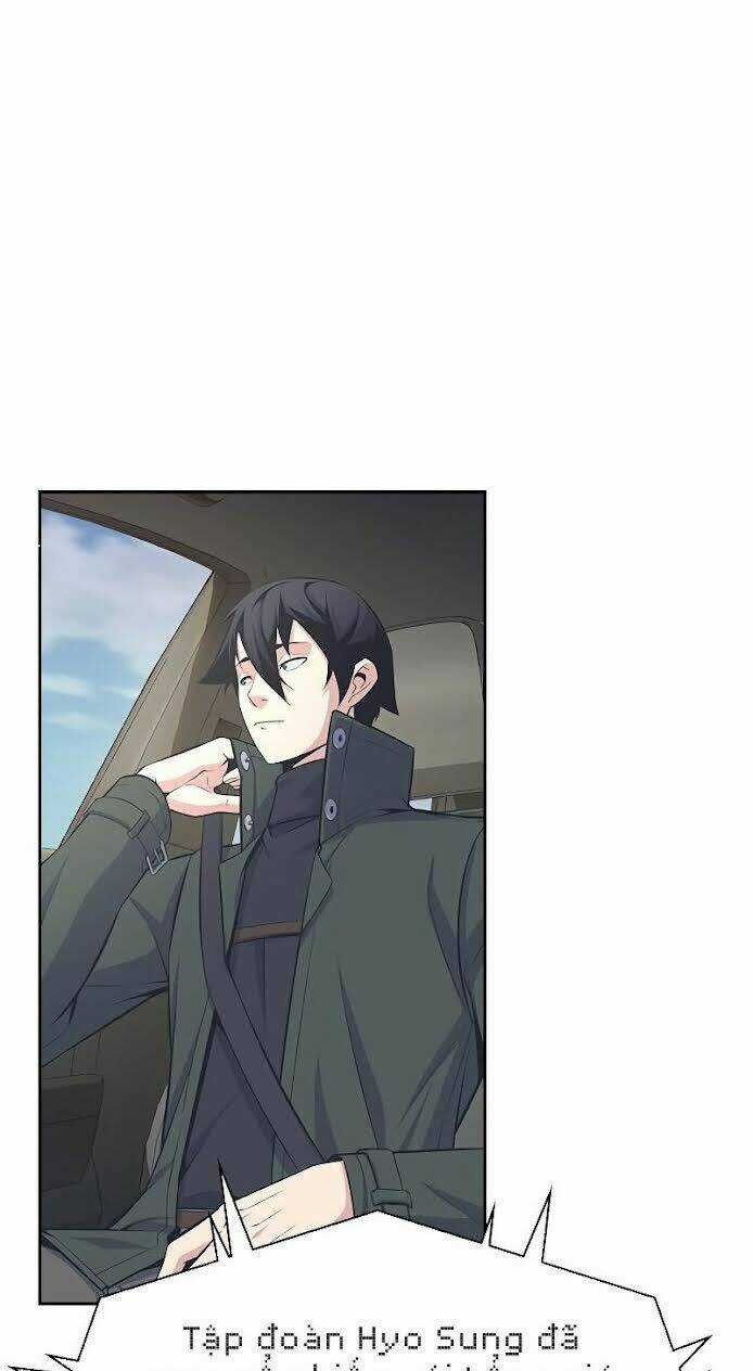 Kẻ Ngoại Đạo Chapter 6 trang 25