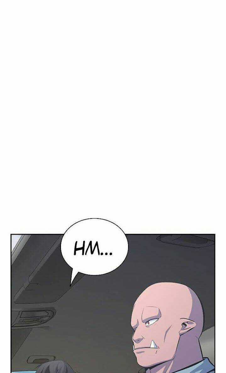 Kẻ Ngoại Đạo Chapter 6 trang 29