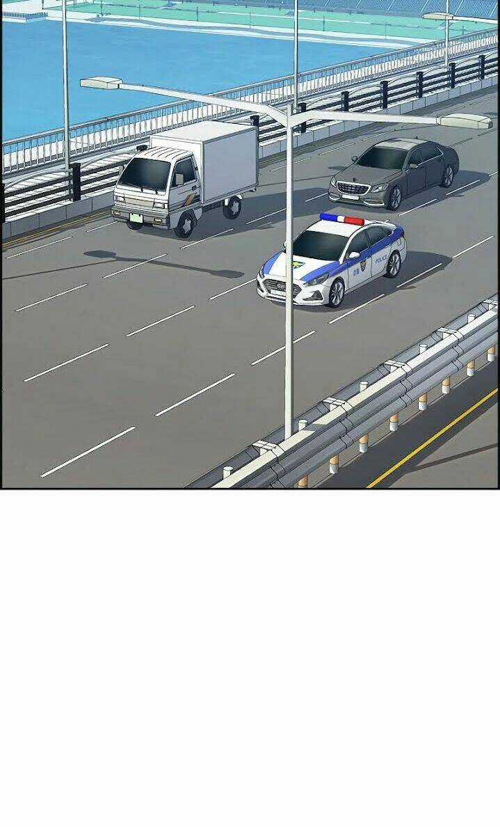 Kẻ Ngoại Đạo Chapter 6 trang 32