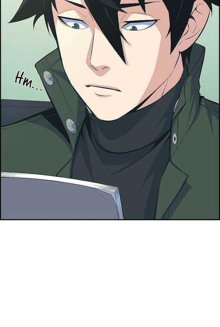 Kẻ Ngoại Đạo Chapter 6 trang 37