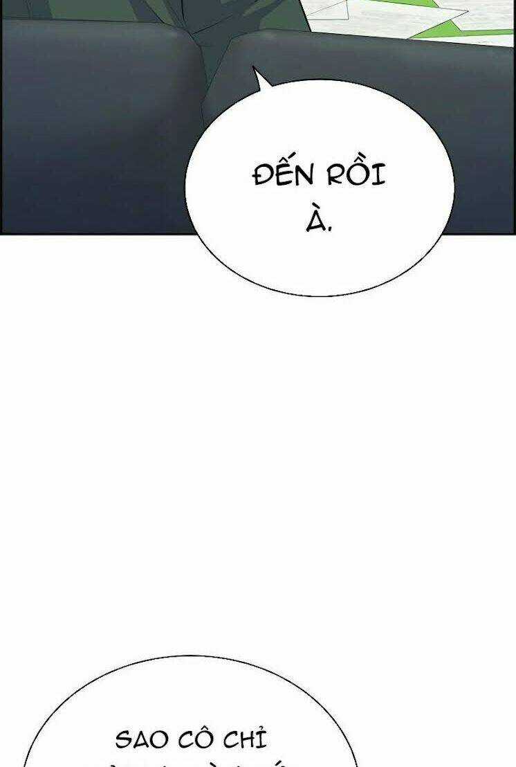 Kẻ Ngoại Đạo Chapter 6 trang 41