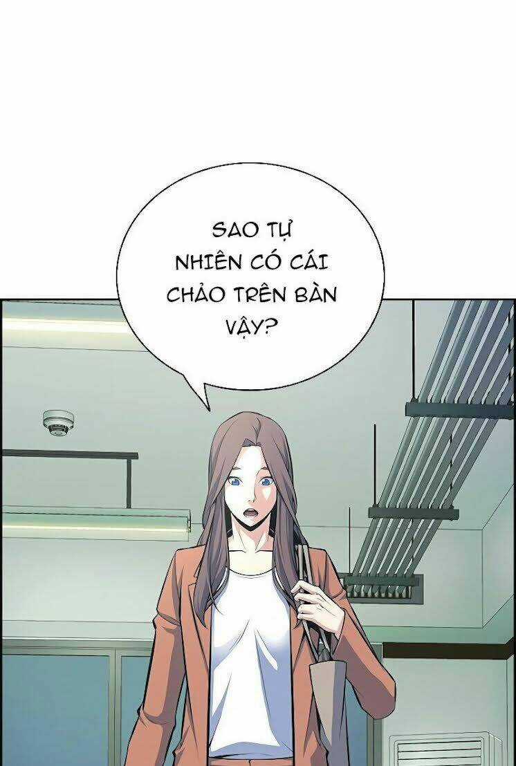 Kẻ Ngoại Đạo Chapter 6 trang 43