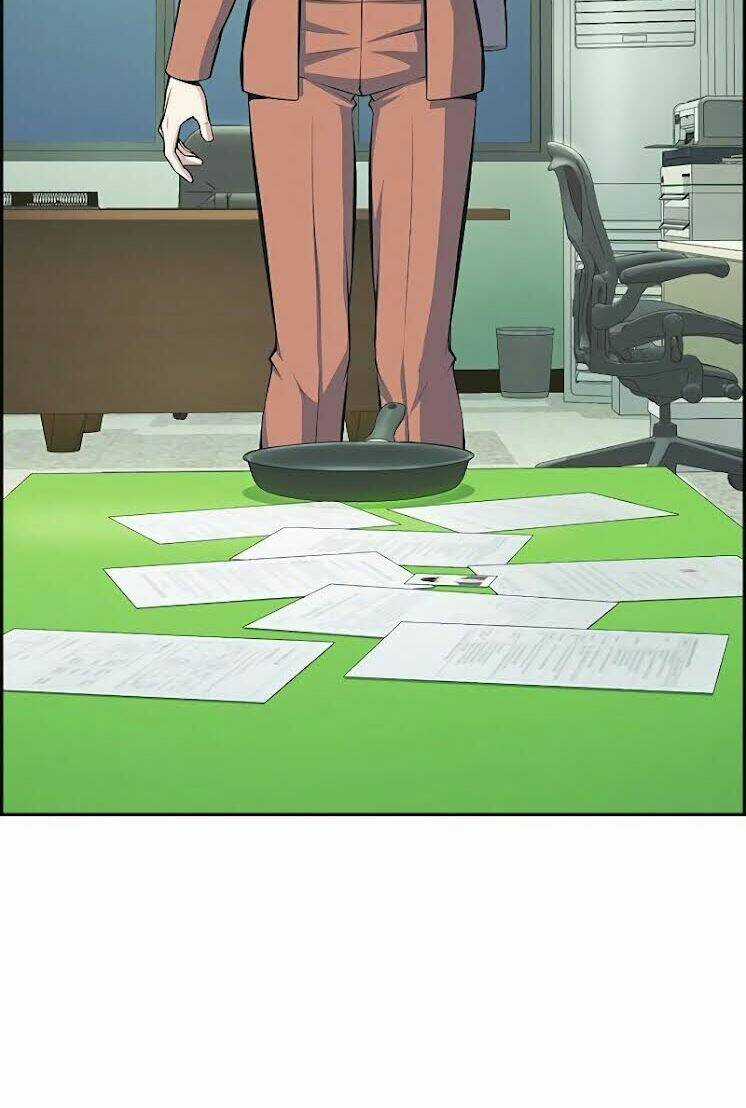 Kẻ Ngoại Đạo Chapter 6 trang 44