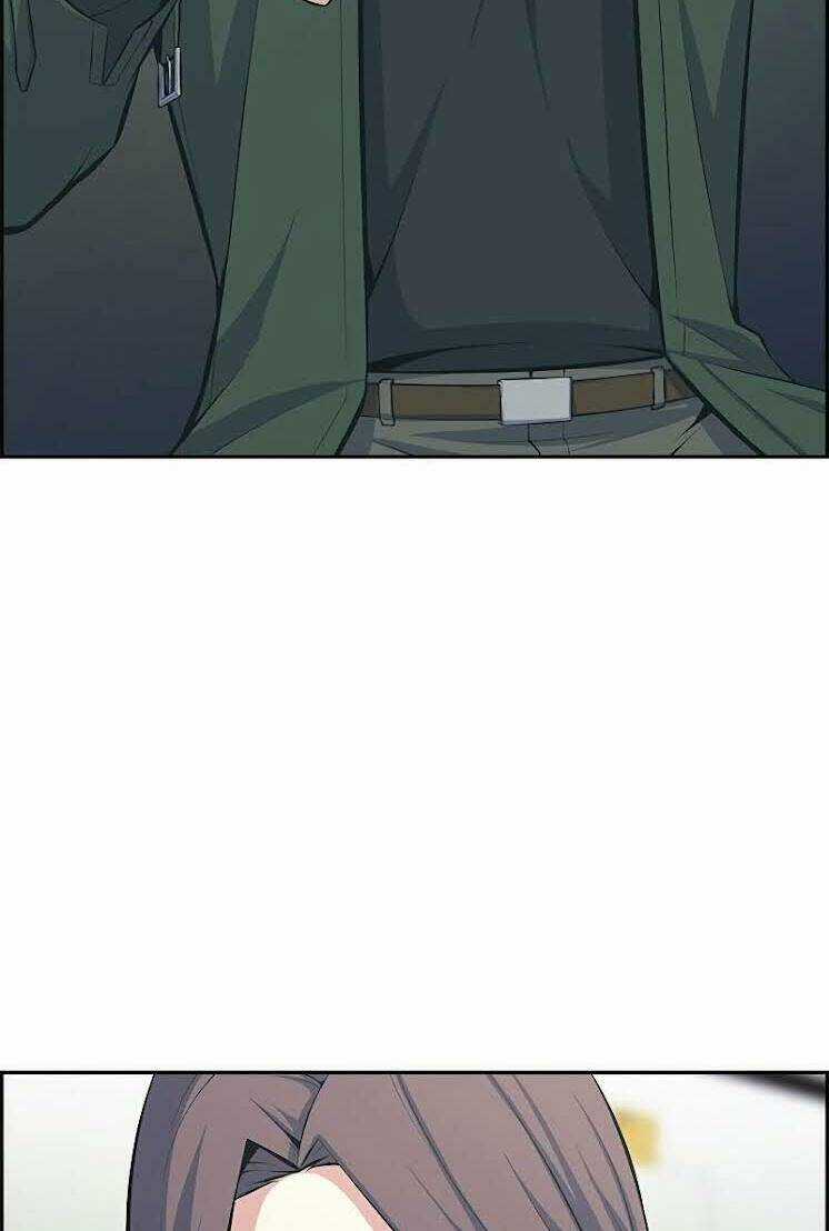 Kẻ Ngoại Đạo Chapter 6 trang 47