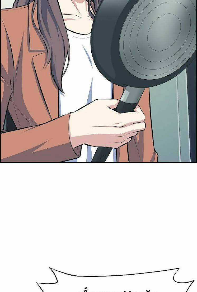 Kẻ Ngoại Đạo Chapter 6 trang 49