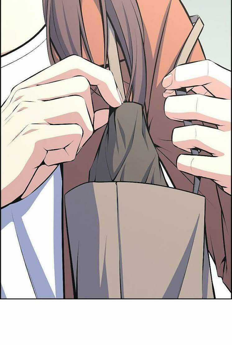 Kẻ Ngoại Đạo Chapter 6 trang 58