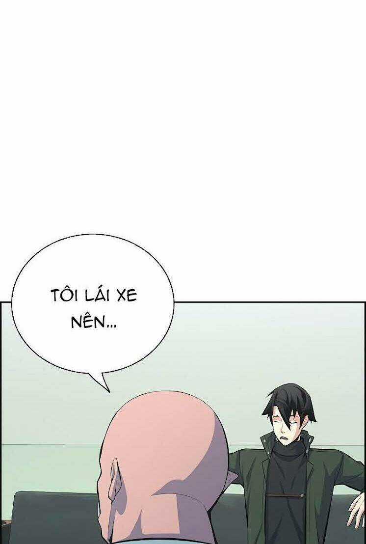 Kẻ Ngoại Đạo Chapter 6 trang 59