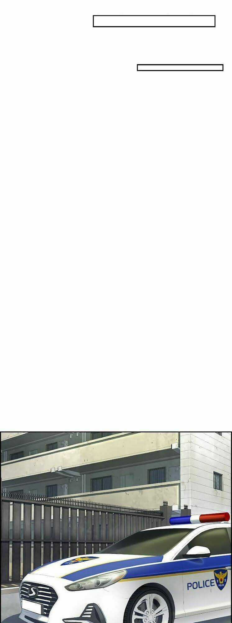 Kẻ Ngoại Đạo Chapter 6 trang 6