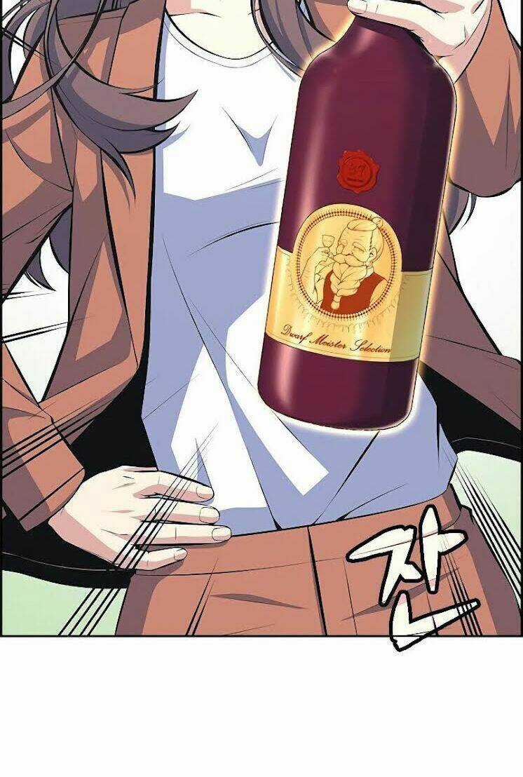 Kẻ Ngoại Đạo Chapter 6 trang 62