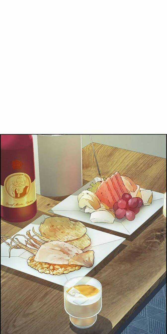 Kẻ Ngoại Đạo Chapter 6 trang 65