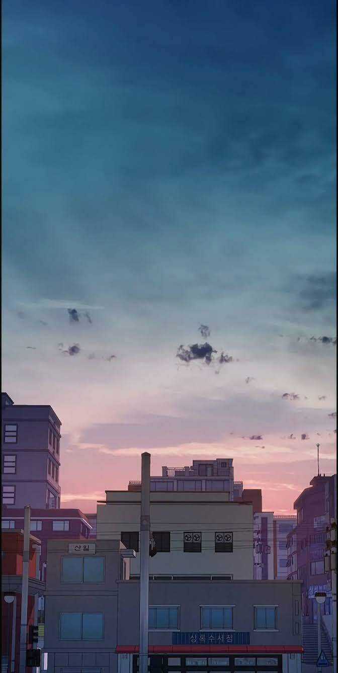 Kẻ Ngoại Đạo Chapter 6 trang 67