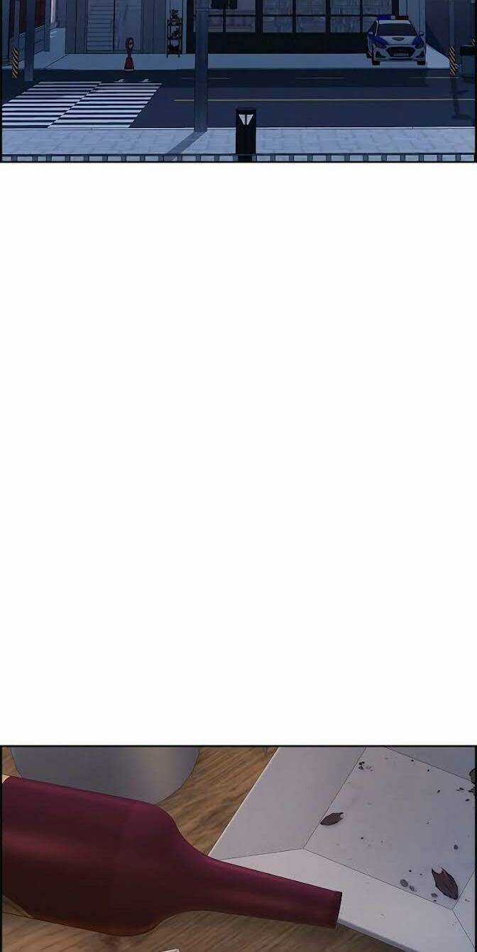 Kẻ Ngoại Đạo Chapter 6 trang 68