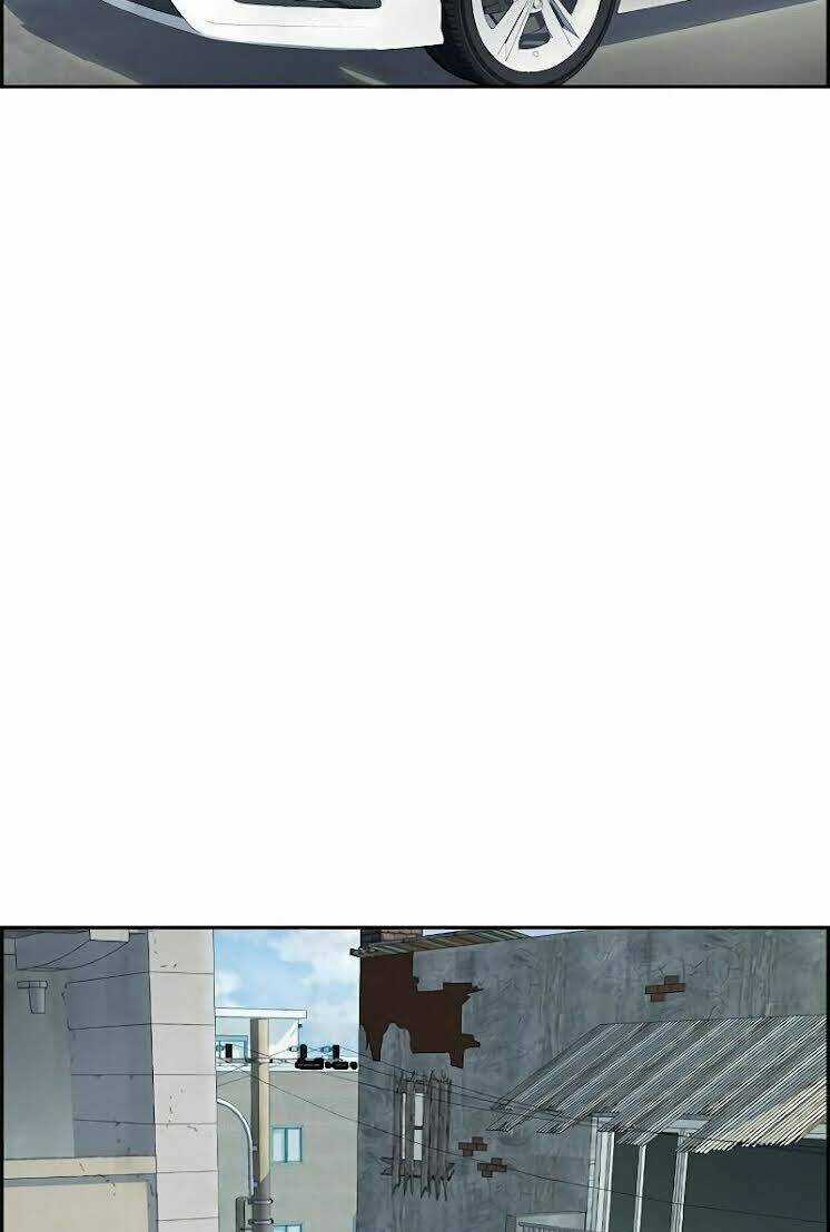 Kẻ Ngoại Đạo Chapter 6 trang 7