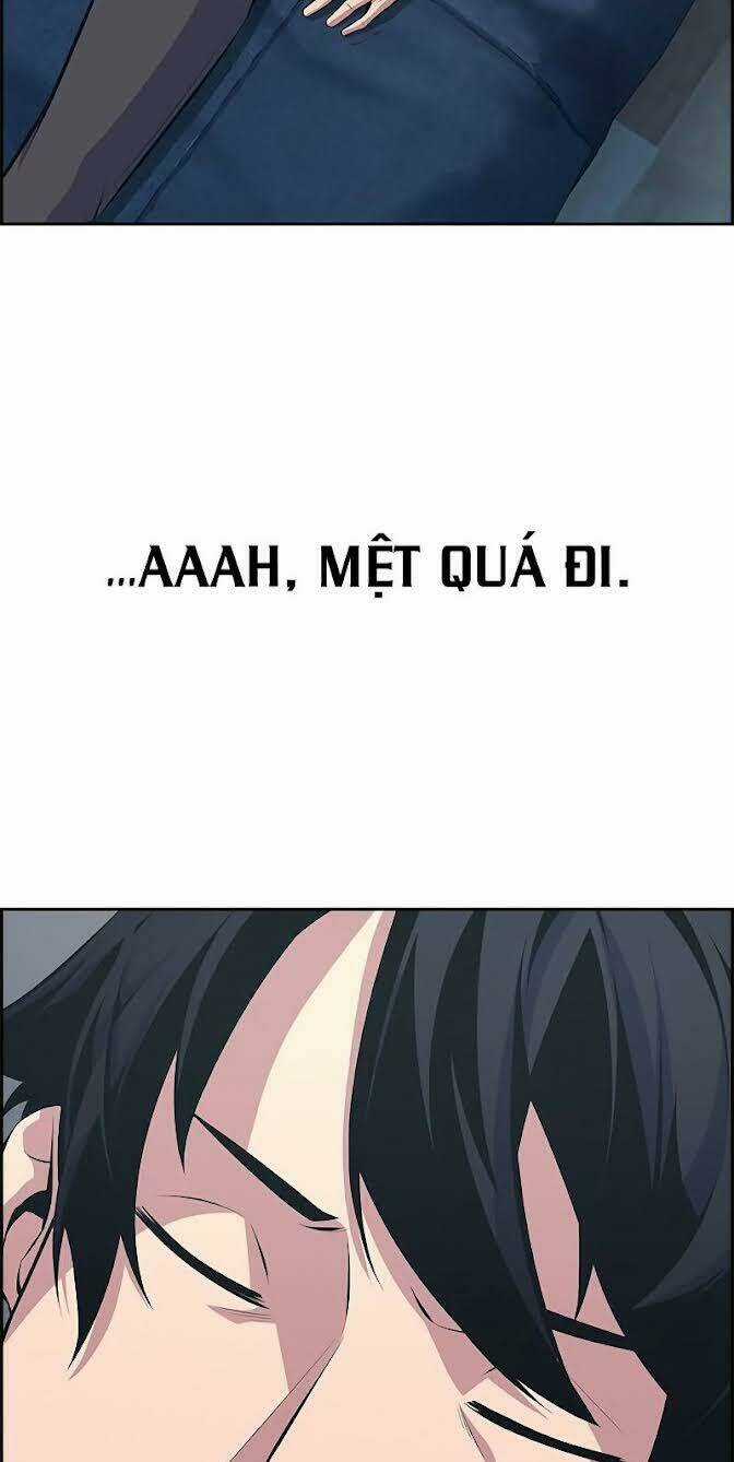 Kẻ Ngoại Đạo Chapter 6 trang 70