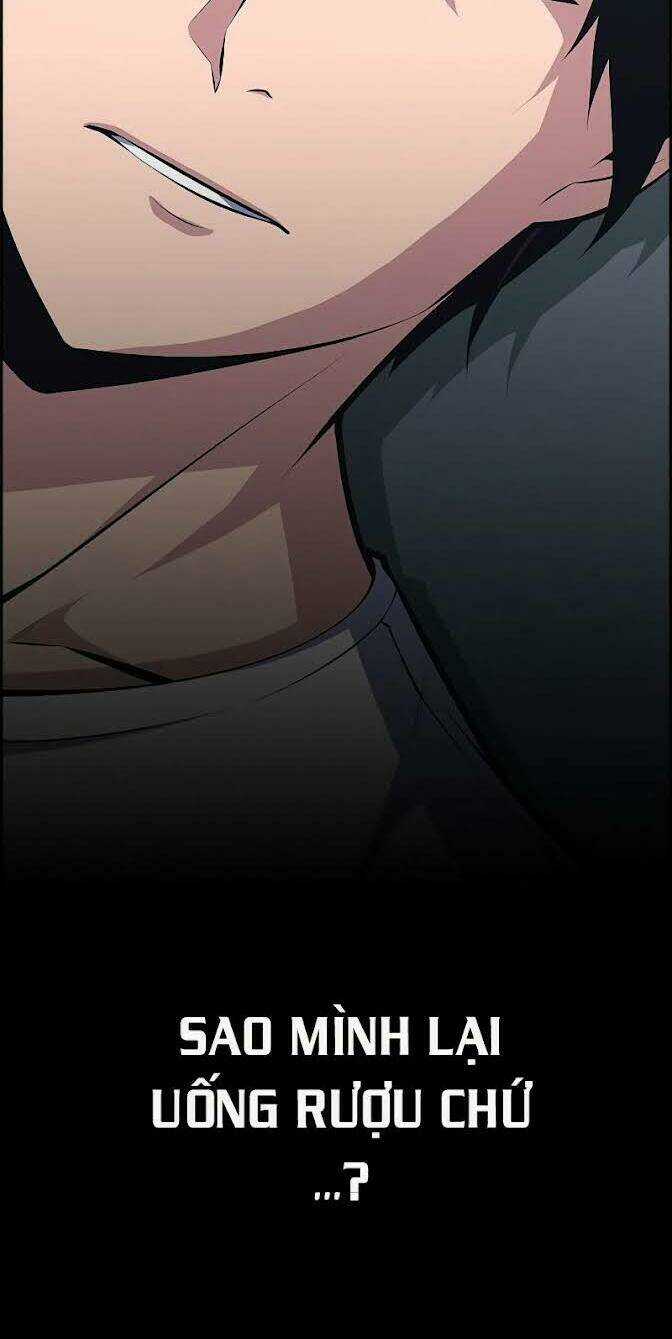 Kẻ Ngoại Đạo Chapter 6 trang 71