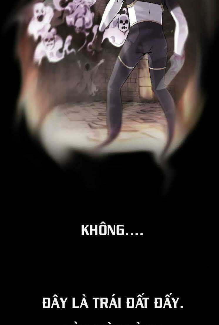 Kẻ Ngoại Đạo Chapter 6 trang 73