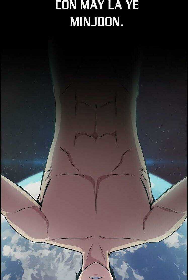 Kẻ Ngoại Đạo Chapter 6 trang 74