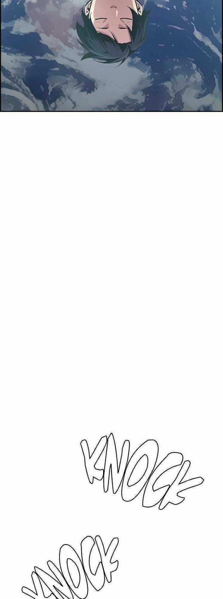 Kẻ Ngoại Đạo Chapter 6 trang 75