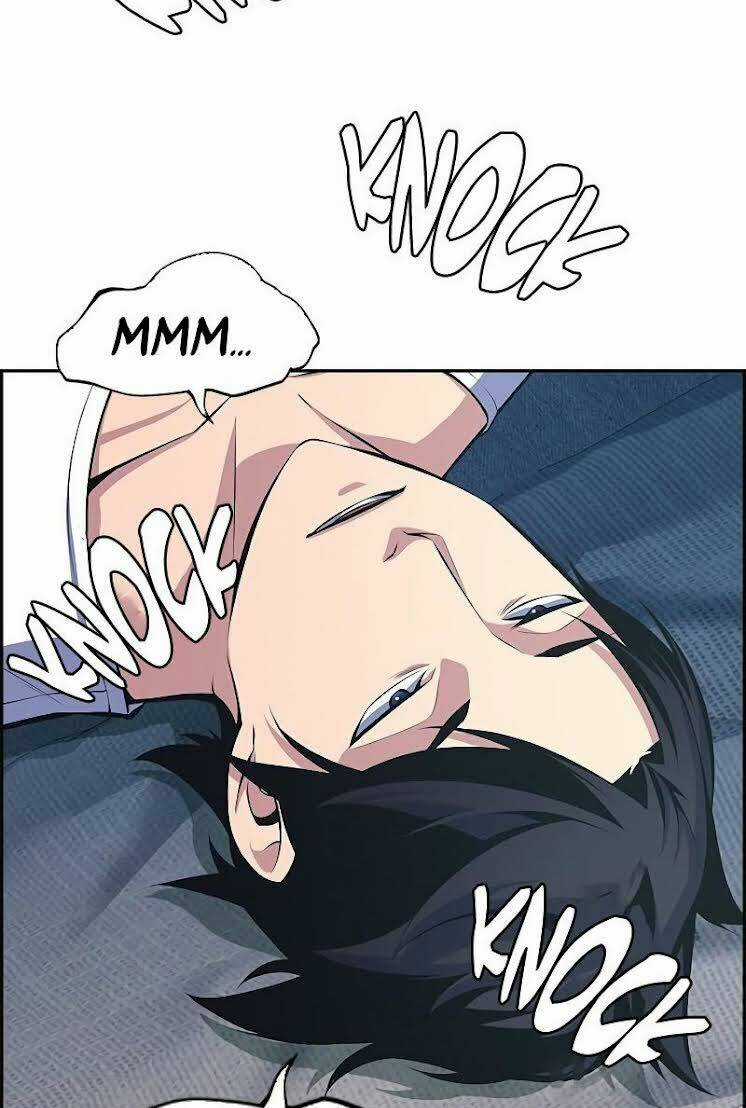 Kẻ Ngoại Đạo Chapter 6 trang 76