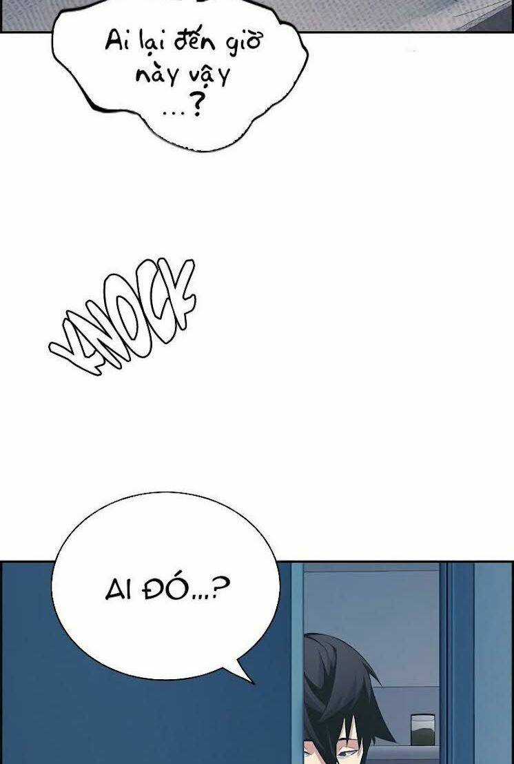 Kẻ Ngoại Đạo Chapter 6 trang 77