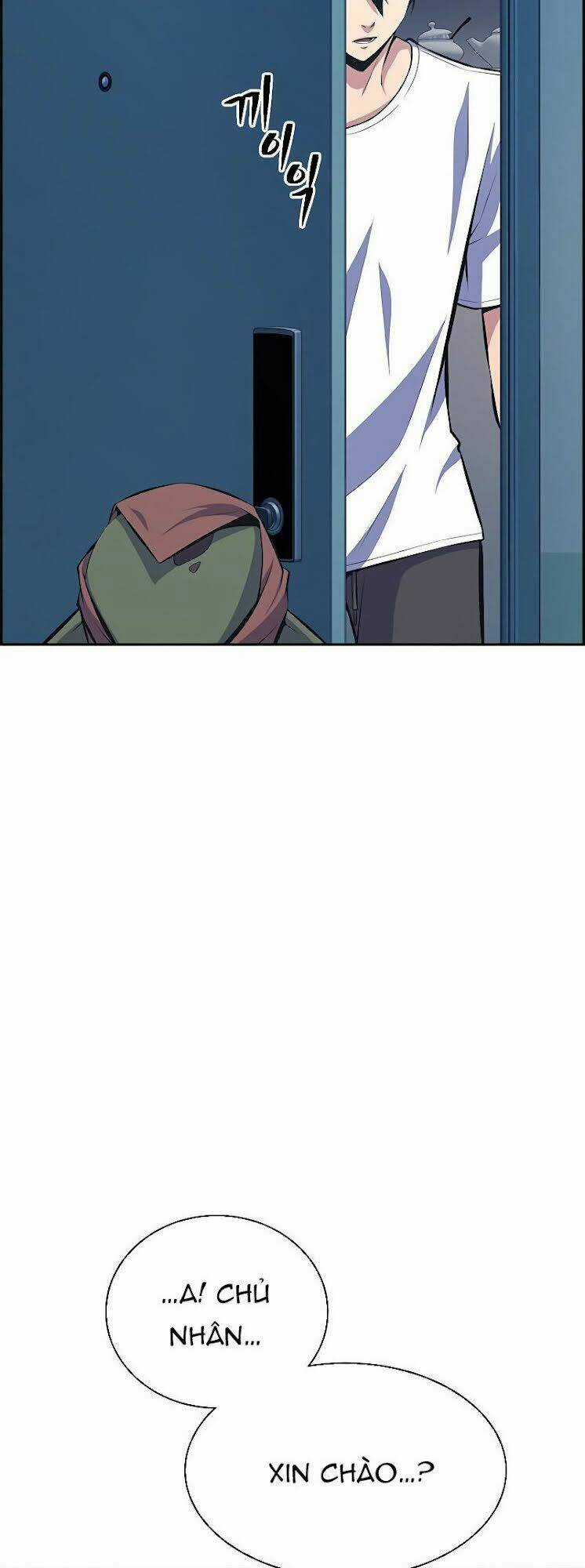 Kẻ Ngoại Đạo Chapter 6 trang 78