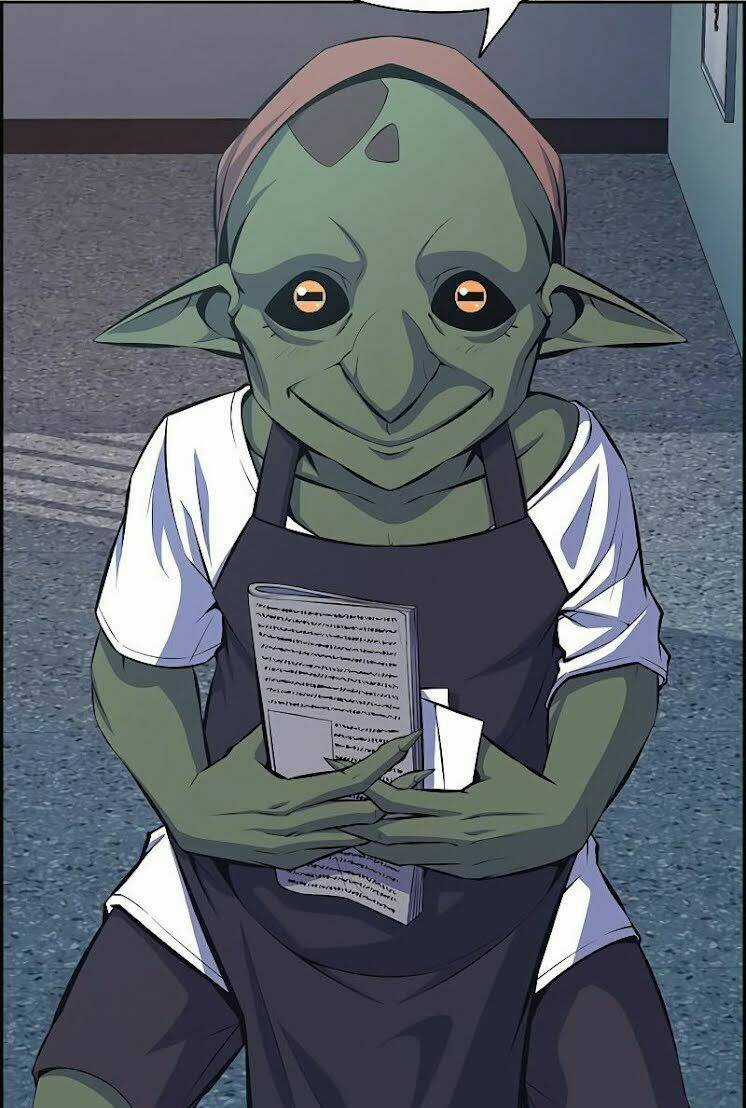 Kẻ Ngoại Đạo Chapter 6 trang 79