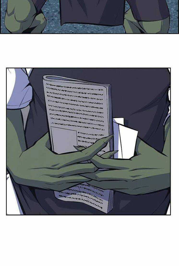 Kẻ Ngoại Đạo Chapter 6 trang 80