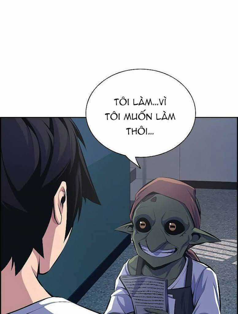 Kẻ Ngoại Đạo Chapter 6 trang 82